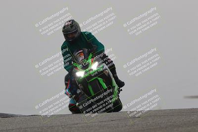 media/Nov-30-2025-TrackDaz (Sun) [[d8b22663df]]/C Group/Session 3 (Grapevine)/